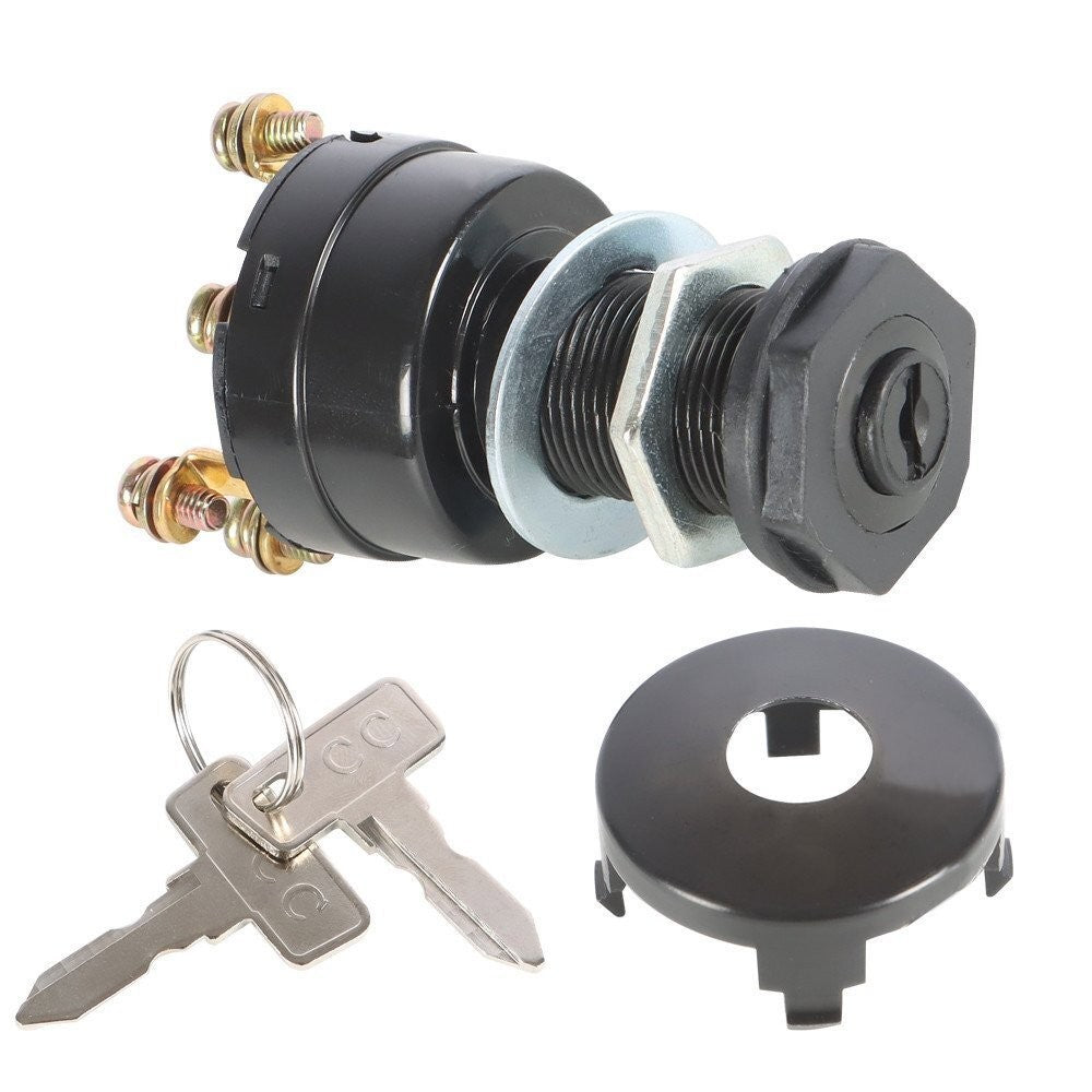 177311686665-1 - Northline Parts
