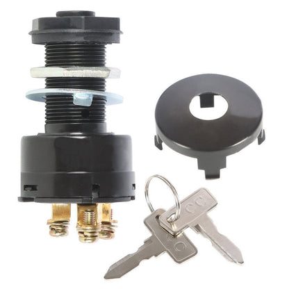 177311686665-2 - Northline Parts