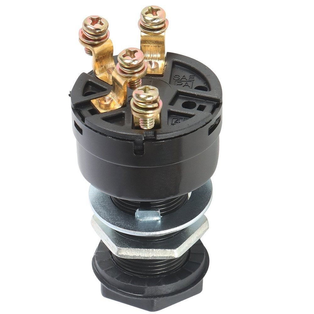 177311686665-4 - Northline Parts