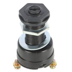 Starter Ignition Key Switch 4-Pin Club Car Golf Cart 101826301 1012505