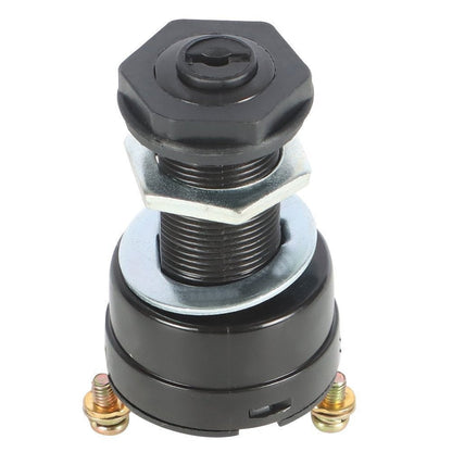 177311686665-5 - Northline Parts