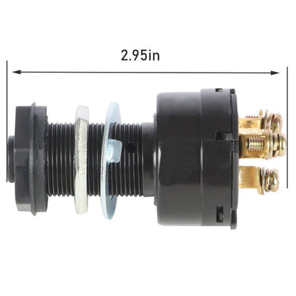 177311686665-7 - Northline Parts