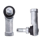 Tie Rod End RH Thread Steering Club Car Precedent G&E Golf Cart 2004+