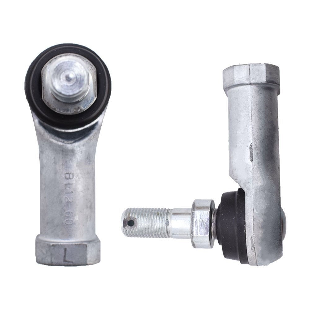 Tie Rod End RH Thread Steering Club Car Precedent G&E Golf Cart 2004+