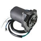 NEW Yamaha Trim Motor 75-90 HP F75 F90 Outboard 2005-08 6D8-43880-01-00