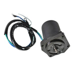 NEW Yamaha Trim Motor 75-90 HP F75 F90 Outboard 2005-08 6D8-43880-01-00