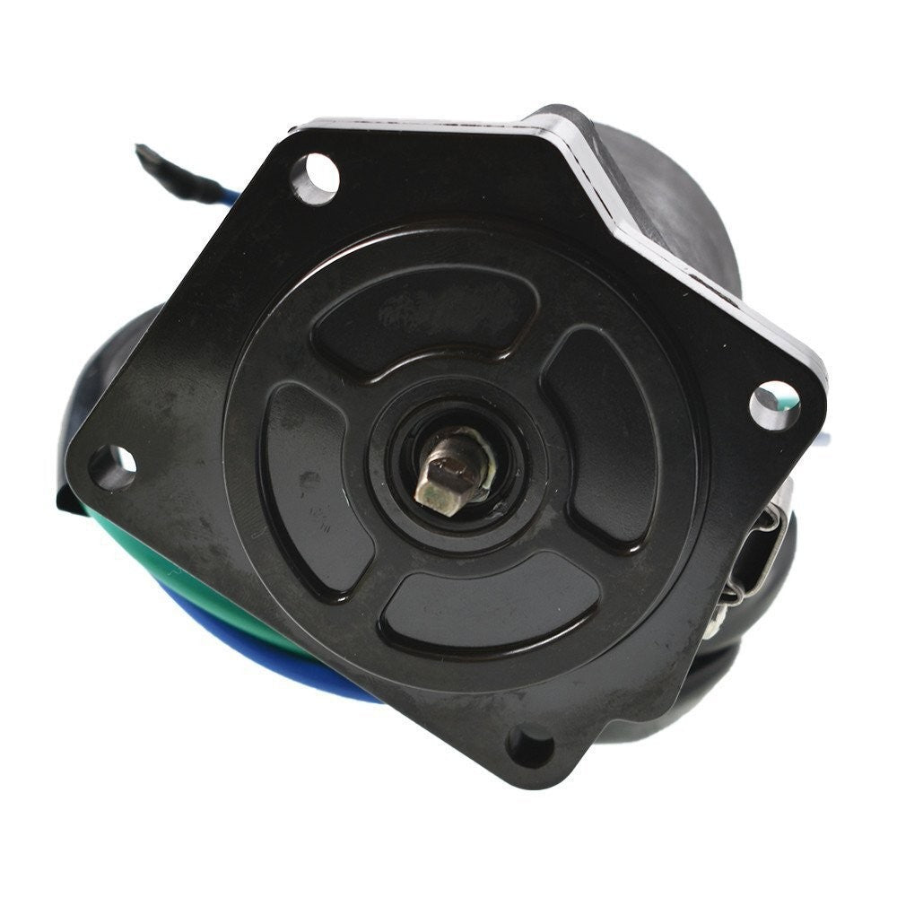 NEW Yamaha Trim Motor 75-90 HP F75 F90 Outboard 2005-08 6D8-43880-01-00