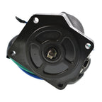 NEW Yamaha Trim Motor 75-90 HP F75 F90 Outboard 2005-08 6D8-43880-01-00