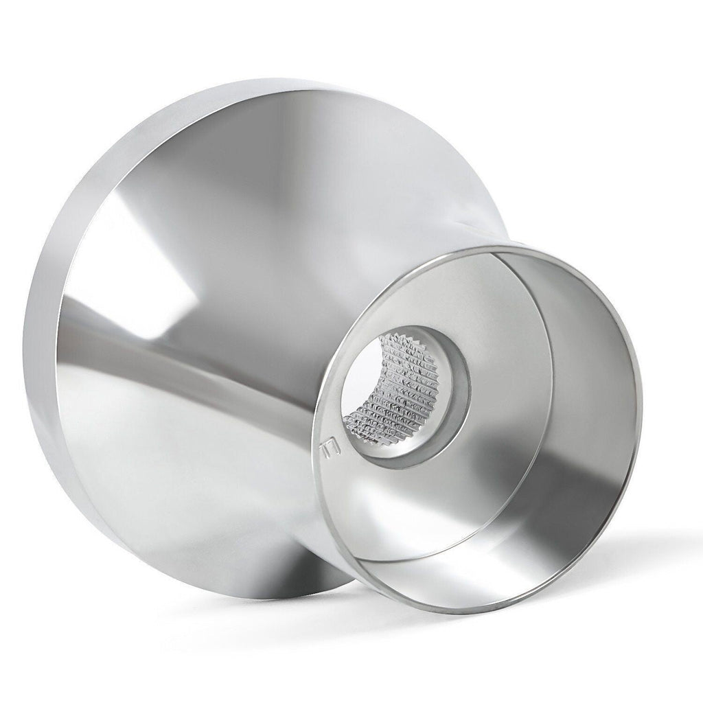 Chrome Golf Cart Steering Wheel Hub Adapter for EZGO RXV TXT Cart Parts