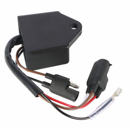 Golf Cart Igniter for Club Car DS 341CC 1990-1991 RPM Rev Limiter Replacement