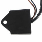 Golf Cart Igniter for Club Car DS 341CC 1990-1991 RPM Rev Limiter Replacement