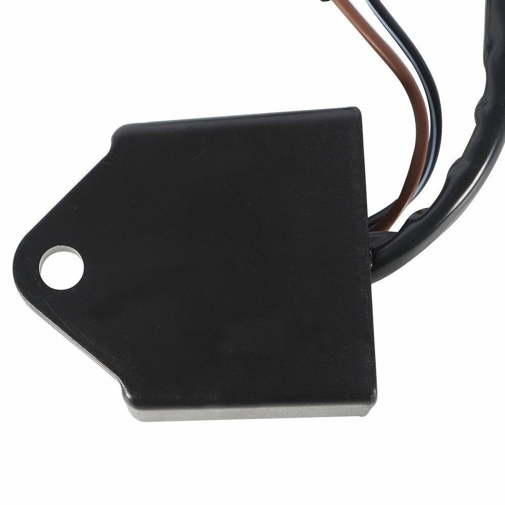 Golf Cart Igniter for Club Car DS 341CC 1990-1991 RPM Rev Limiter Replacement