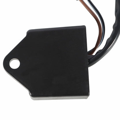 Golf Cart Igniter for Club Car DS 341CC 1990-1991 RPM Rev Limiter Replacement