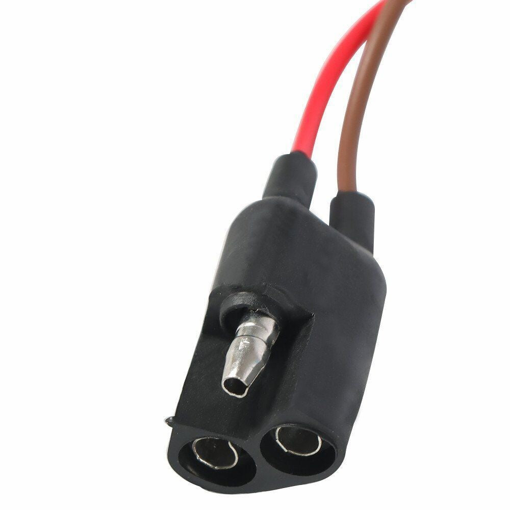 Golf Cart Igniter for Club Car DS 341CC 1990-1991 RPM Rev Limiter Replacement