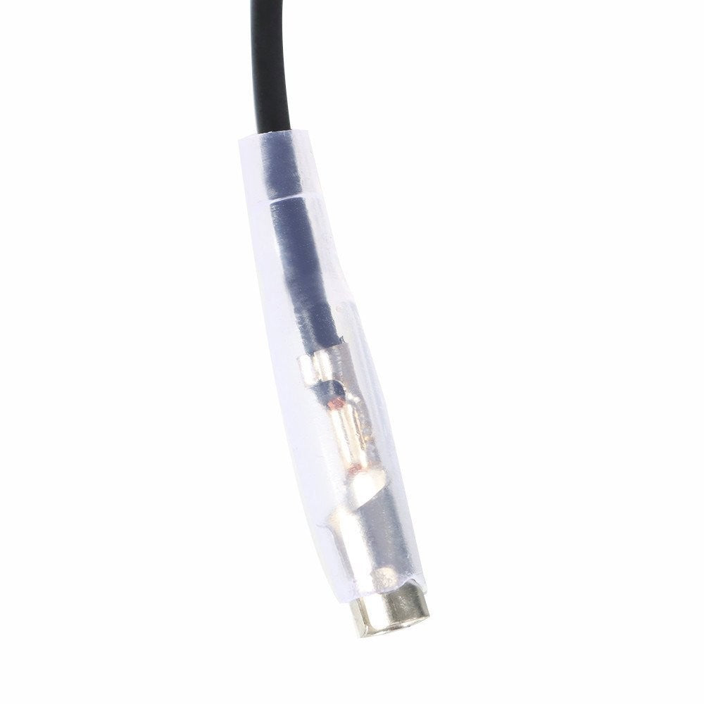 Golf Cart Igniter for Club Car DS 341CC 1990-1991 RPM Rev Limiter Replacement