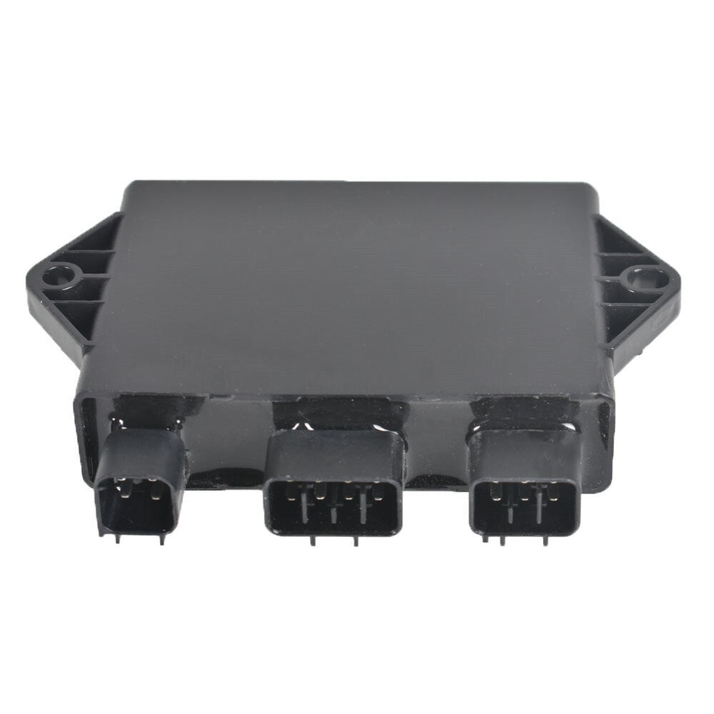 Yamaha YFM 660R Raptor CDI Box 2002-2003 Limited Edition Replacement Part