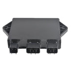 Yamaha YFM 660R Raptor CDI Box 2002-2003 Limited Edition Replacement Part
