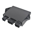 Yamaha YFM 660R Raptor CDI Box 2002-2003 Limited Edition Replacement Part