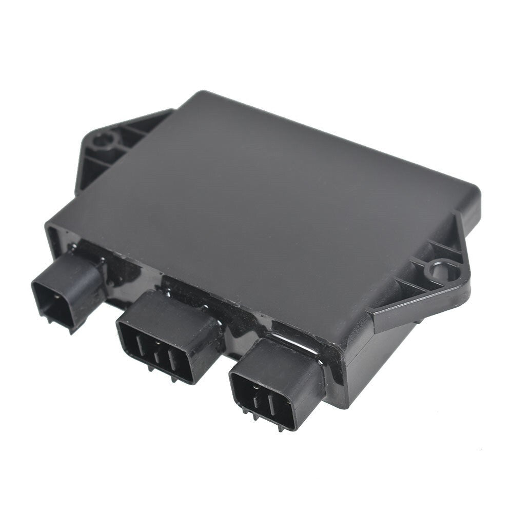 Yamaha YFM 660R Raptor CDI Box 2002-2003 Limited Edition Replacement Part