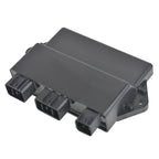 Yamaha YFM 660R Raptor CDI Box 2002-2003 Limited Edition Replacement Part