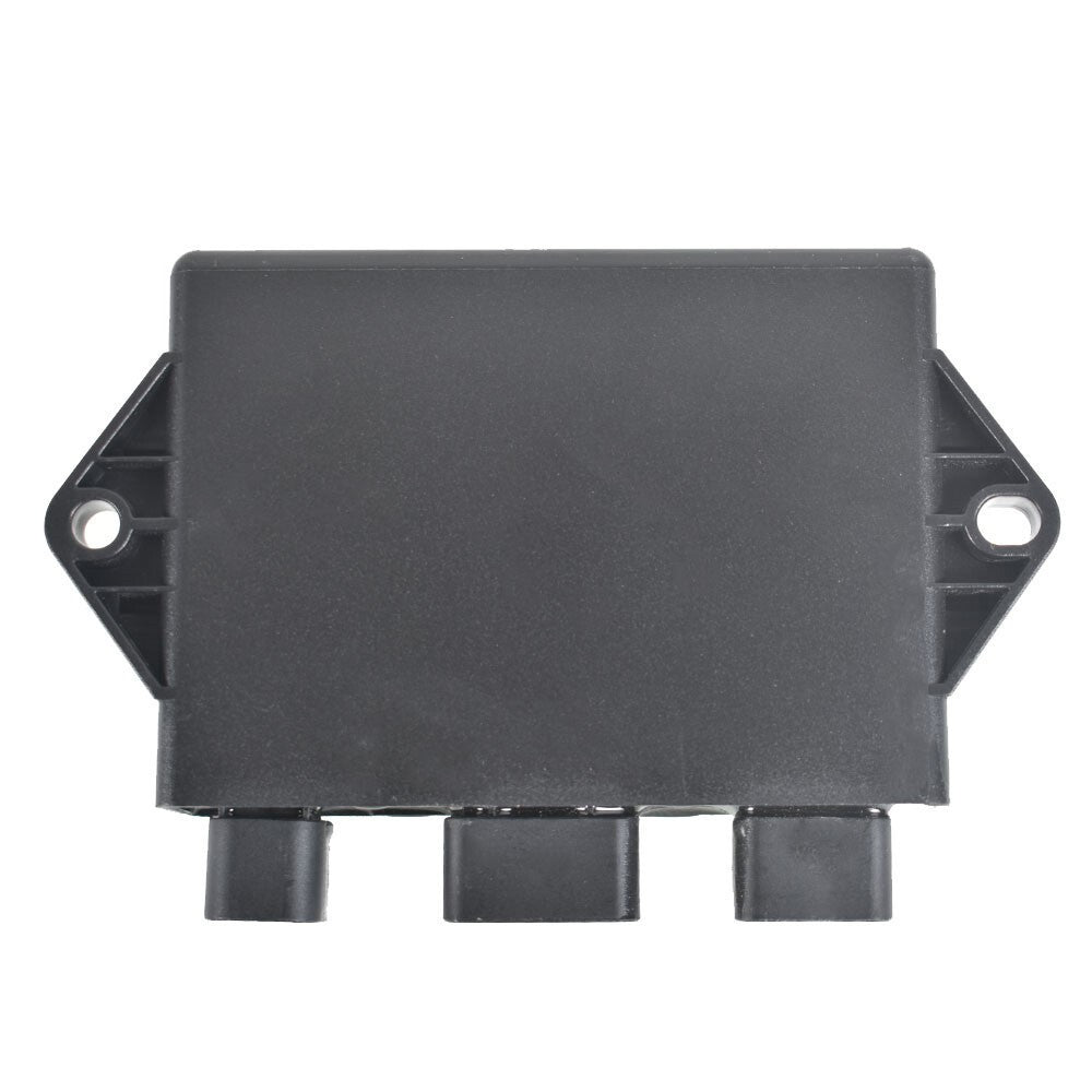Yamaha YFM 660R Raptor CDI Box 2002-2003 Limited Edition Replacement Part