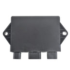 Yamaha YFM 660R Raptor CDI Box 2002-2003 Limited Edition Replacement Part