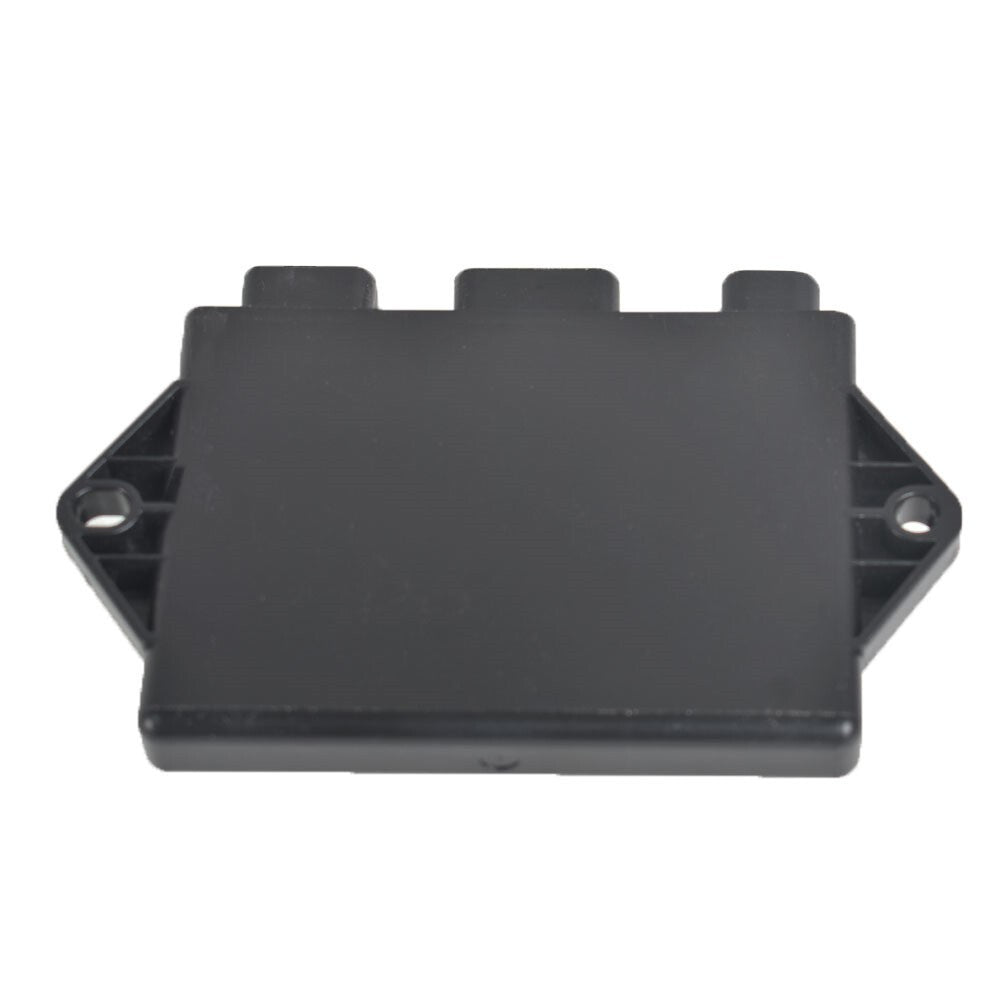 Yamaha YFM 660R Raptor CDI Box 2002-2003 Limited Edition Replacement Part