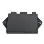 Yamaha YFM 660R Raptor CDI Box 2002-2003 Limited Edition Replacement Part