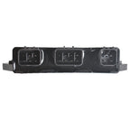 Yamaha YFM 660R Raptor CDI Box 2002-2003 Limited Edition Replacement Part