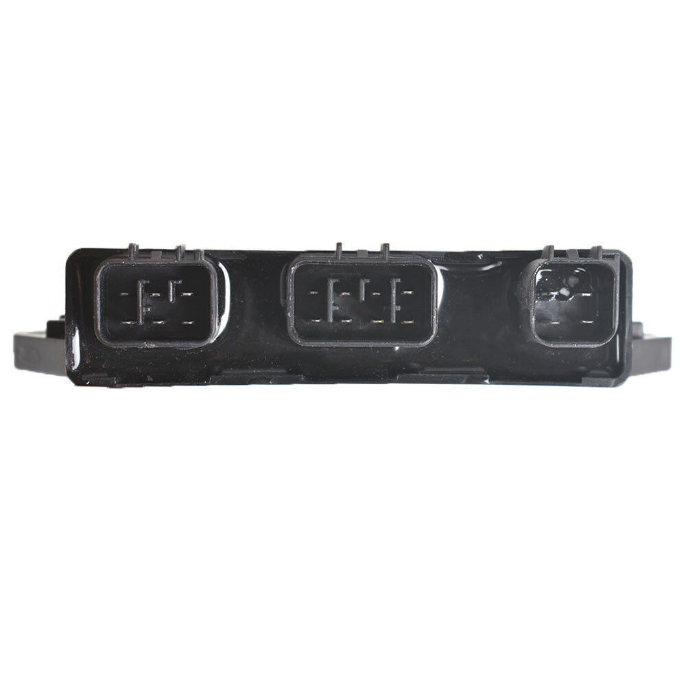 Yamaha YFM 660R Raptor CDI Box 2002-2003 Limited Edition Replacement Part
