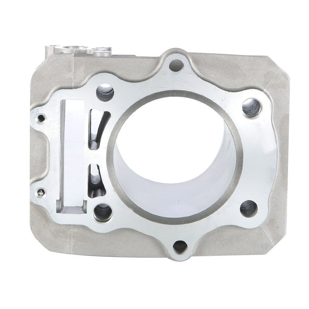 Suzuki Eiger 400 Cylinder Piston Gasket Kit 2002-2007 Replacement Parts