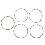 Suzuki Eiger 400 Cylinder Piston Gasket Kit 2002-2007 Replacement Parts