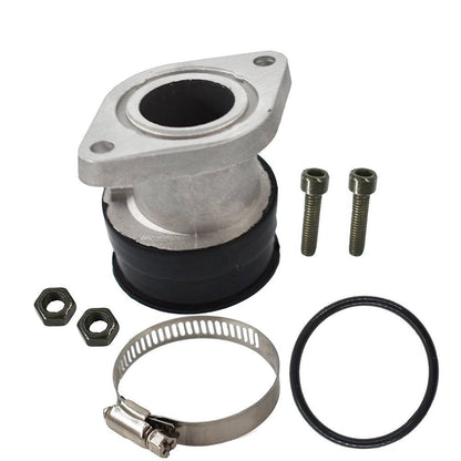 177311688458-0 - Northline Parts