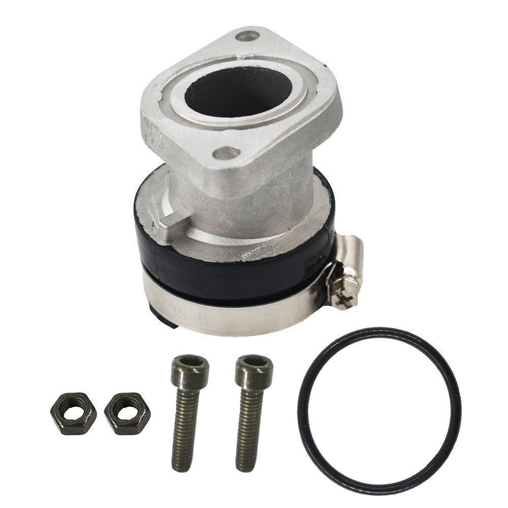 177311688458-1 - Northline Parts