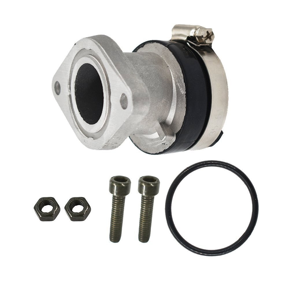 177311688458-2 - Northline Parts
