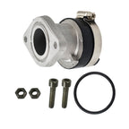 177311688458-2 - Northline Parts