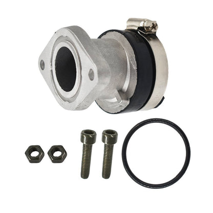 177311688458-2 - Northline Parts