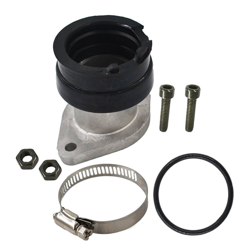 177311688458-3 - Northline Parts
