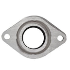 177311688458-4 - Northline Parts