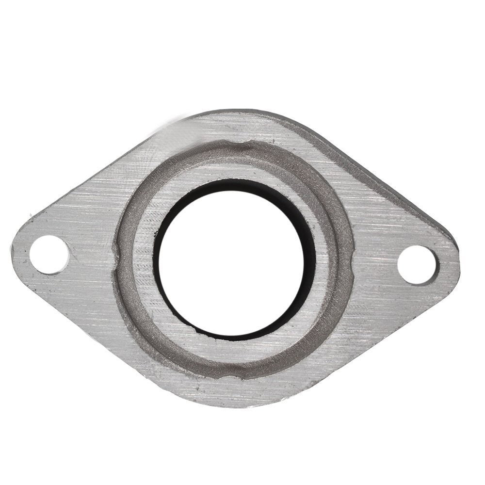 177311688458-4 - Northline Parts