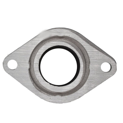 177311688458-4 - Northline Parts