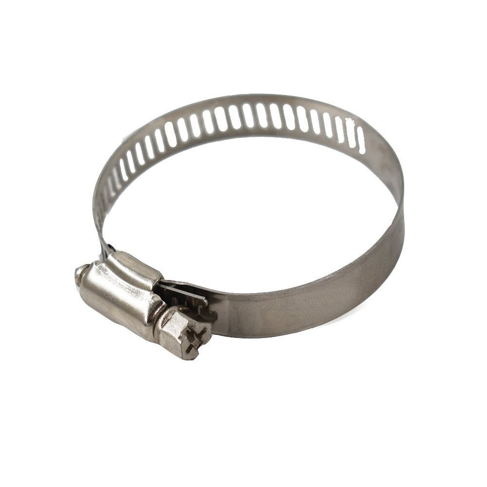 177311688458-5 - Northline Parts