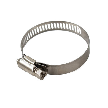 177311688458-5 - Northline Parts