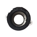 177311688458-6 - Northline Parts