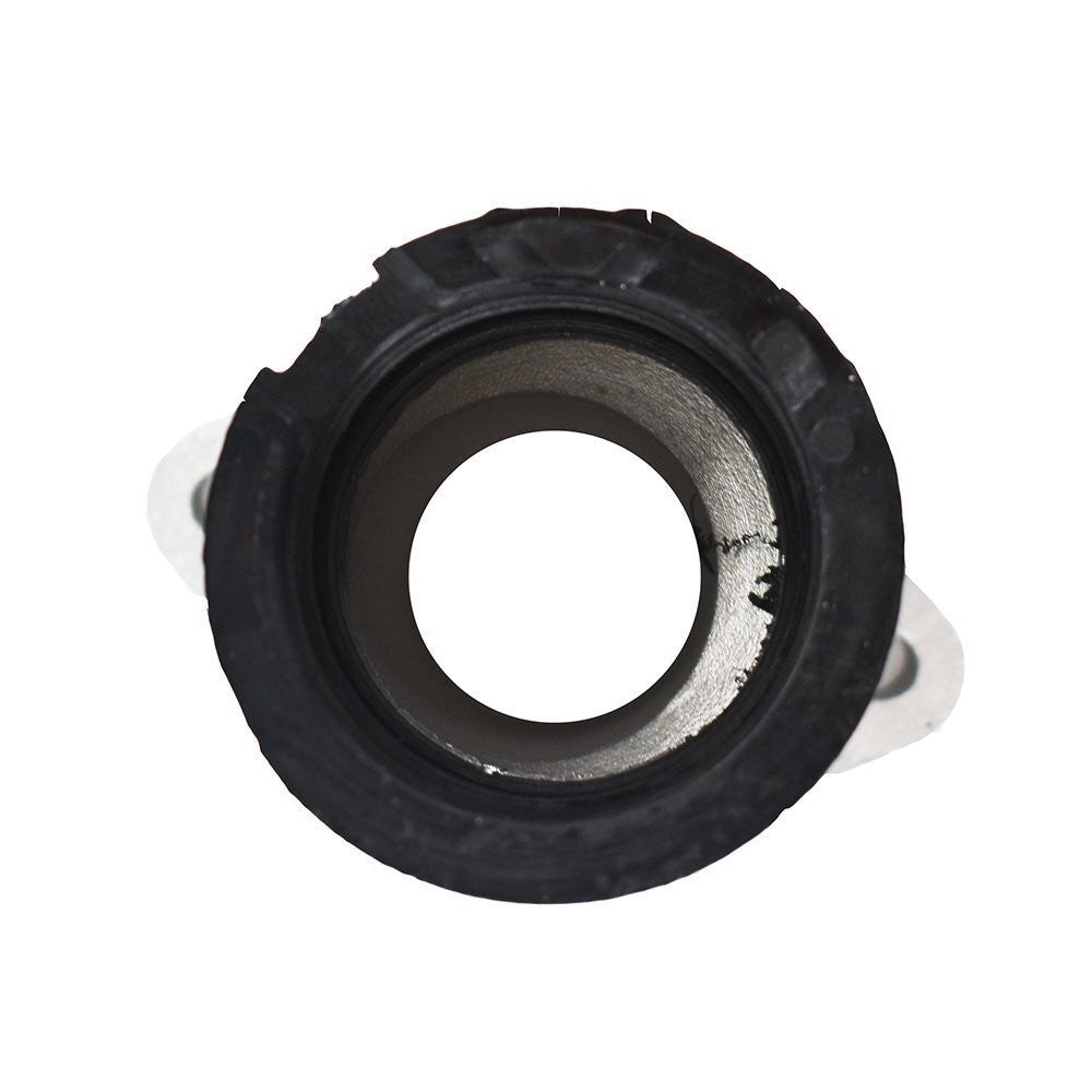 177311688458-6 - Northline Parts