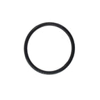 177311688458-7 - Northline Parts