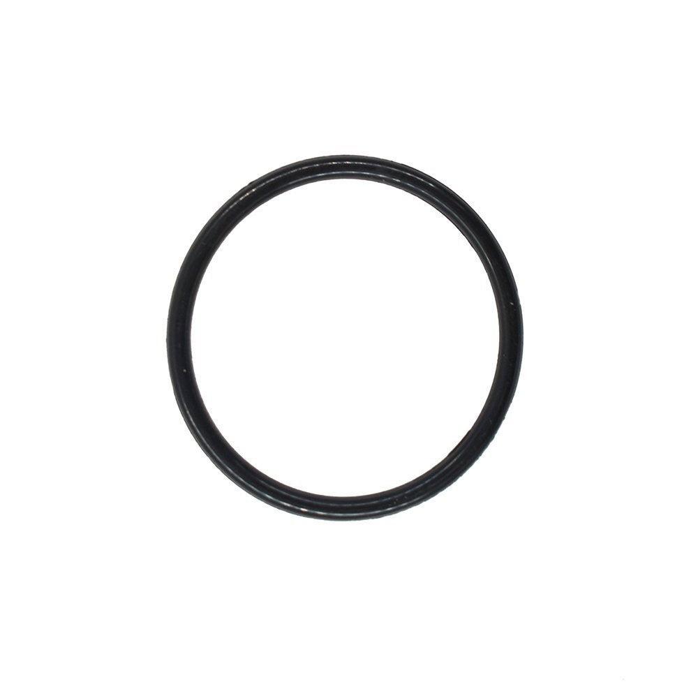 177311688458-7 - Northline Parts