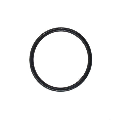 177311688458-7 - Northline Parts
