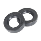 EZGO TXT RXV Golf Cart Axle Bearing & Seal Kit Both Sides 1978-Up