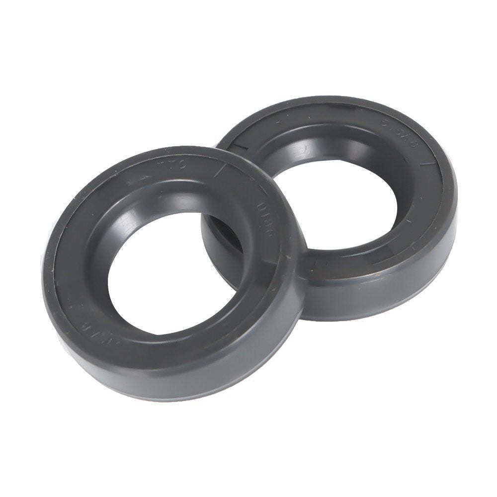 EZGO TXT RXV Golf Cart Axle Bearing & Seal Kit Both Sides 1978-Up